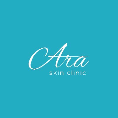 araskinclinic Profile Picture