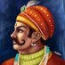 Dinesh gurjar (@dineshg66377510) Twitter profile photo Dinesh gurjar (@dineshg66377510) Twitter profile photo