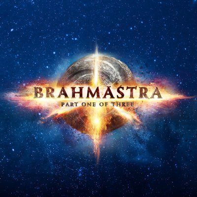 BRAHMASTRA 💫 Fans Page - @brahmastrafilm * Ranbir Kapoor, Alia Bhatt, Nagarjuna, Amitabh Bachchan, Mouni Roy, Ayan Mukherji | Ella Tamil Updates Ore Edathila!