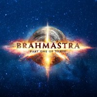 Brahmastra Tamil(@BrahmastraTamil) 's Twitter Profile Photo