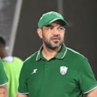 حسن الدريهم (@c33luowes8fbhf0) 's Twitter Profile