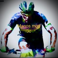 Manos mosxx (@manosmos21) 's Twitter Profile