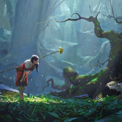 JayPegCon's profile picture. Aspiring JPEG connoisseur