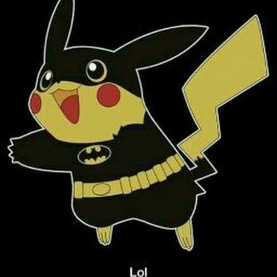 Beanslayer3301's profile picture. 