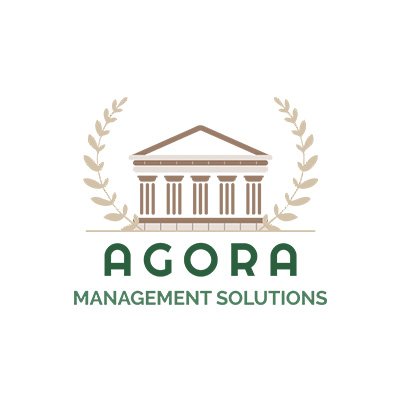 AgoraManagement Profile Picture