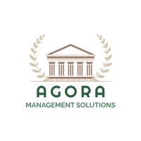 Agora Management Solutions(@AgoraManagement) 's Twitter Profile Photo