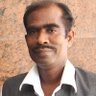 csaravanan Vikatan