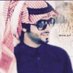 صقـر ❗️ (@falcon_kuw) Twitter profile photo صقـر ❗️ (@falcon_kuw) Twitter profile photo