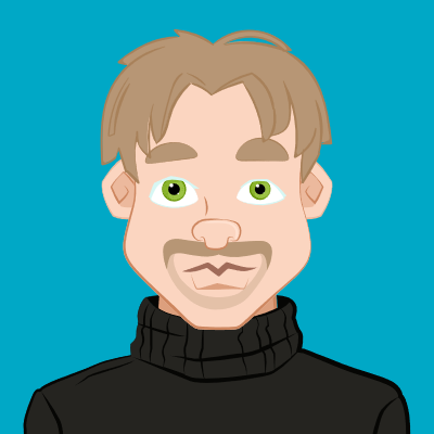 IKevekak's profile picture. Enter Giveway: https://t.co/gx4rRh8FLi   : Samsung Galaxy Z Fold3
Igor Kevekak
Helsinki 📍
22 years Old