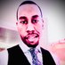 DamonLWill (@dame_law20) Twitter profile photo DamonLWill (@dame_law20) Twitter profile photo