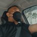 Rizal_M (@123456maslay) Twitter profile photo Rizal_M (@123456maslay) Twitter profile photo