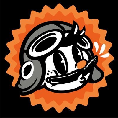 diditpranata's profile picture. Illustrator and Graphic Designer