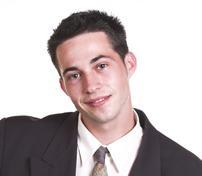 Environment lover passionate about Green Building and renewable energies