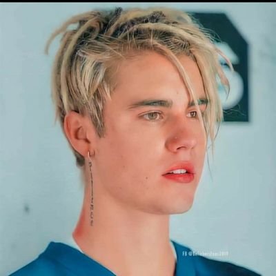 Justin Bieber is the inspiration of so many struggle people. Justin Bieber saved my life from darkness. I will support Justin Bieber no matter what