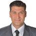 جعفر الزعبي (@jaferzoubi) Twitter profile photo جعفر الزعبي (@jaferzoubi) Twitter profile photo