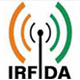 whatisrfid's profile picture. What is RFID, Association, #RFID,RFID #Tags,rfid news,RFID india,Passive, UHF,Active RFID, Technology, Logistics,Healthcare,RFID Saudi Arabia
