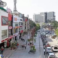 Sector18MarketAssociationNoida (@sector18noida) 's Twitter Profile Photo Sector18MarketAssociationNoida (@sector18noida) 's Twitter Profile Photo