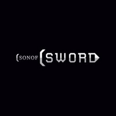 sonofsword