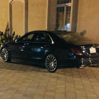 محمد وكفى .. (@m_o_7777) 's Twitter Profile
