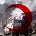 Kızılay Afet (@kizilayafet) Twitter profile photo Kızılay Afet (@kizilayafet) Twitter profile photo