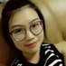 Ruijie Meng (@ruijiemeng) Twitter profile photo Ruijie Meng (@ruijiemeng) Twitter profile photo
