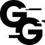 게임문화웹진 GG-게임제너레이션 (@gg42410095) 's Twitter Profile Photo 게임문화웹진 GG-게임제너레이션 (@gg42410095) 's Twitter Profile Photo