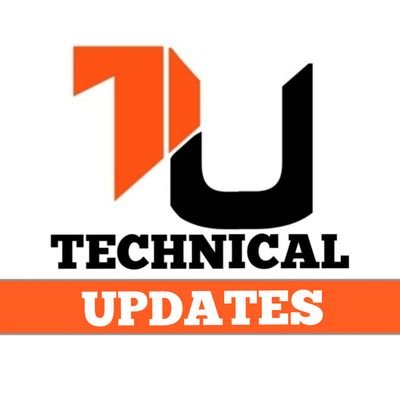 210a7b861c764db's profile picture. 