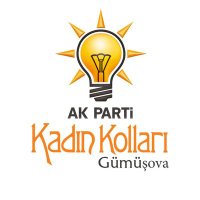 AK Parti Gümüşova İlçe Kadın Kolları(@AkkadinGumusova) 's Twitter Profileg