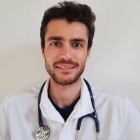 Quentin Paulik (@paulikquentin) 's Twitter Profile
