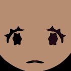 M (@m_wss_m) 's Twitter Profile