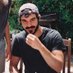 Andreu Egido (@andreuegido) Twitter profile photo