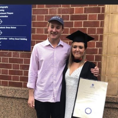 Lewisyoung22's profile picture. 