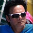 Max Severing - @Max7ring - Twitter