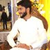 Zeeshan (@zeeshan_uaf) Twitter profile photo Zeeshan (@zeeshan_uaf) Twitter profile photo