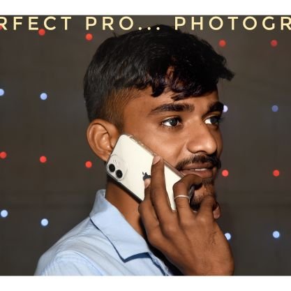 MunirAh70271038's profile picture. Munir