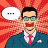 CensureTalks's profile picture. | EU-Lobbymacht aufdecken
| Für Souveränität, für Deutschland
| @AfD ist die Lösung für Deutschland