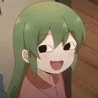 Ali Purwoko (@alipurwoko4) 's Twitter Profile