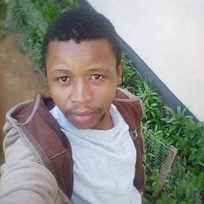 God Is Good All The Time,
The Lord Is My Frame,
I Give Thanks For He Guide Me