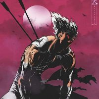 FreezeNFT (@tman261) 's Twitter Profile