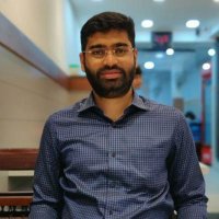 Manu Sebastian (@manuvichar) 's Twitter Profile Photo Manu Sebastian (@manuvichar) 's Twitter Profile Photo