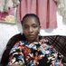 Joyce Atieno (@joyceat73688304) Twitter profile photo Joyce Atieno (@joyceat73688304) Twitter profile photo