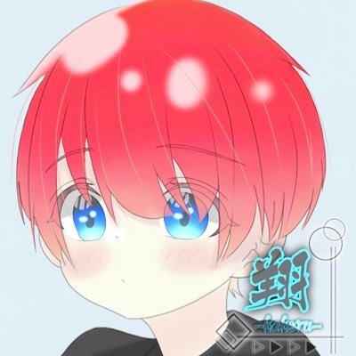 kaketaso_2525's profile picture. VALORANT モンハン ガンランス専 鍵🗝@monologue_oice