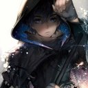 Godfrey Green - @shaquilapari - Twitter