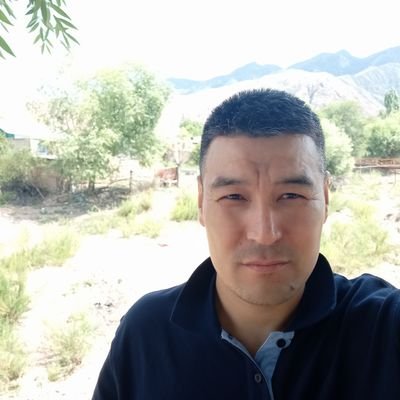 Отлично мирно здорово комфортно желаю нам всем жить