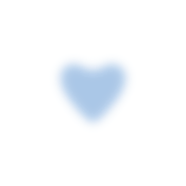 beomjunzone's profile picture. for #연준 & #범규 ...♡ check moments !