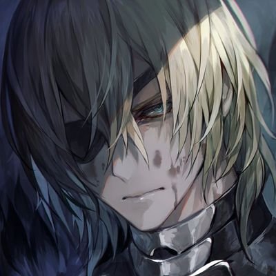 💙Queen of Delusion💙さんのプロフィール画像