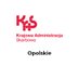 Opolska KAS (@kas_opole) Twitter profile photo Opolska KAS (@kas_opole) Twitter profile photo