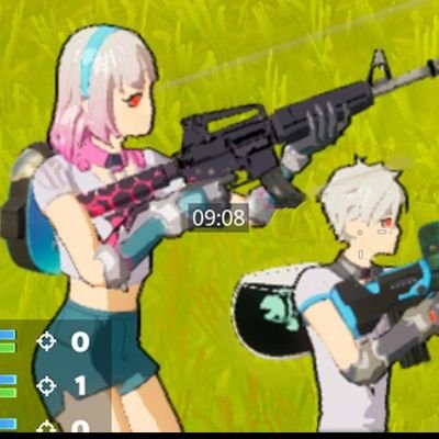 ろこまぷ（っ'-')╮ =͟͞さんのプロフィール画像