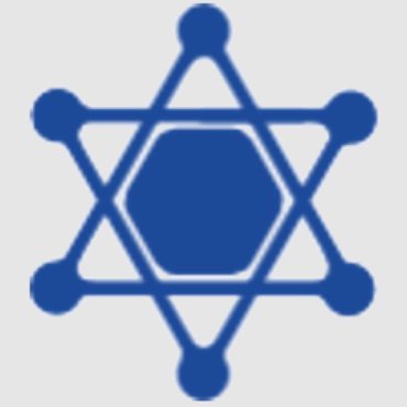 JudaicaLink is a knowlegde graph for entities in Jewish culture in Europe.