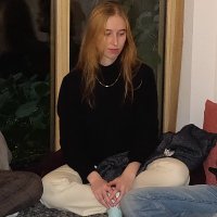 Tessa Sparreboom (@tessa_spar) 's Twitter Profile Photo Tessa Sparreboom (@tessa_spar) 's Twitter Profile Photo